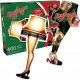 A Christmas Story