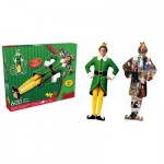 Puzzle  Aquarius-Puzzle-75022 Elf