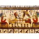 Egyptian