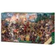 Art Collection - The Battle of Grunwald
