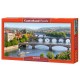 Karlsbrücke, Prag, Tschechien