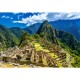 Le Machu Picchu, Pérou