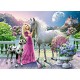 My Friend Unicorn