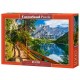 Pragser Wildsee, Italien