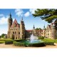 Schloss Moszna, Polen