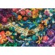 Carpe Koi