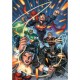 DC Comics, Justice League
