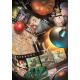 Disney Classic Movies