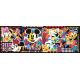 Disney - Mickey Retro