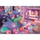 Game Lovers