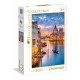 Lumières sur Venise