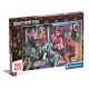 Monster High