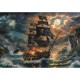 Pirates