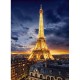 Tour Eiffel