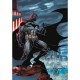 XXL Pieces - Batman