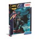 XXL Pieces - Batman