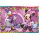 XXL Teile - Minnie