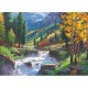 Bear Falls
