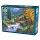 Bear Falls