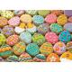 Biscuits de Pâques