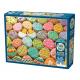 Biscuits de Pâques