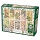 Botanicals by Verneuil