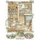 Brambly Hedge Picknick