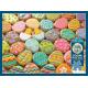 Easter Cookies
