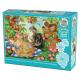 Family - Dessous le Cerisier