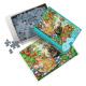 Family - Dessous le Cerisier