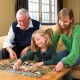 Family Farm (Family)