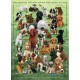 Family - Puppy Love