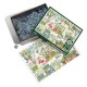 Herb Garden
