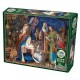 Miracle in Bethlehem
