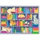 Rainbow Cats