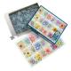 Seed Packets
