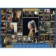 Vermeer