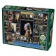 Vermeer