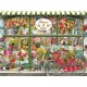 XXL Pieces - Flowers and Cacti Shop