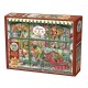 XXL Pieces - Flowers and Cacti Shop