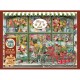 XXL Pieces - Flowers and Cacti Shop