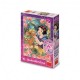 Pièces XXL - Diamond Puzzle - Blanche Neige