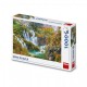 Plitvice Lakes National Park