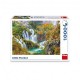 Plitvice Lakes National Park