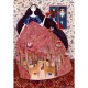 Andrea Kürti: Snow White