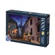 Jigsaw Puzzle - 1000 Pieces - Romania : Schasburg, Sighisoara
