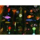 Klee Paul : Fish Magic