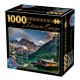 Tirol
