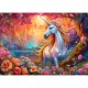 Enchanted Harmony Unicorn