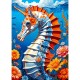 Sea Horse